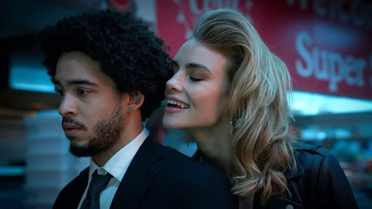night-teeth-cast-jorge-lendenborg-jr