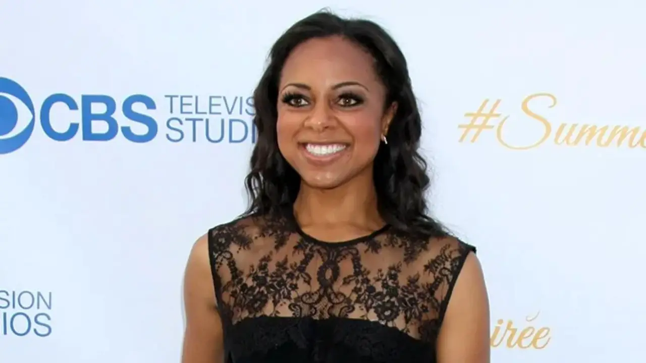 Nischelle Turner's net worth is estimated to be $6 million. celebsindepth.com