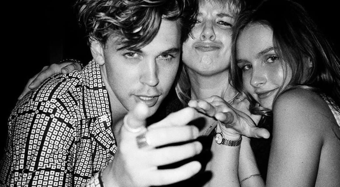 olivia-dejonge-boyfriend-austin-butler-2021