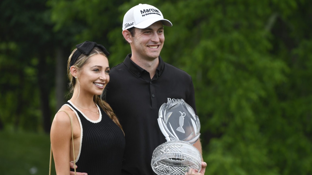 patrick-cantlay-girlfriend-2021