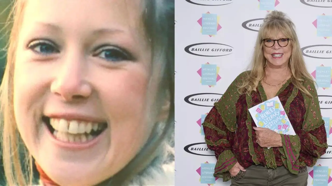 Teeth: What Dental Procedure Has Pattie Boyd Received?