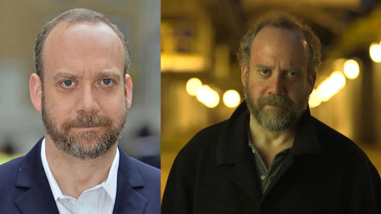 paul-giamatti-sick-billions-weight-loss-2021