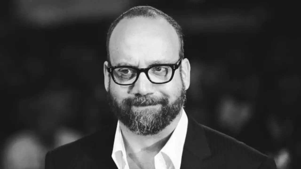 paul-giamatti-weight-loss-2021