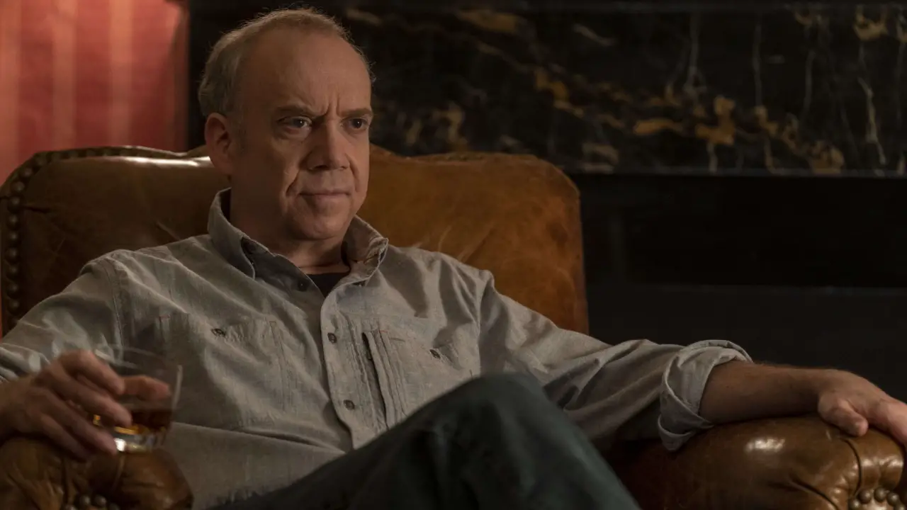paul-giamatti-weight-loss-2022