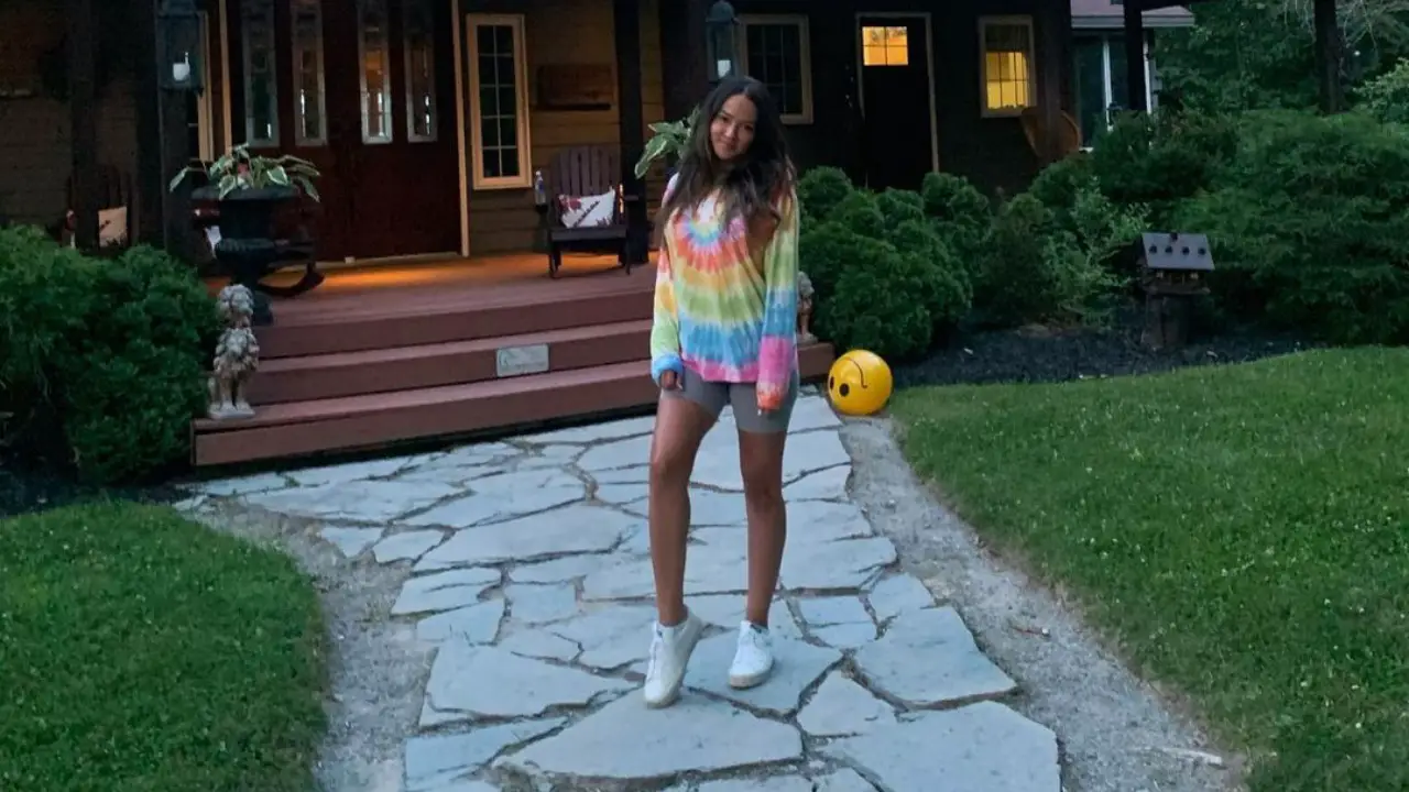 phil-kessel-girlfriend-sandra-pereira-2022
