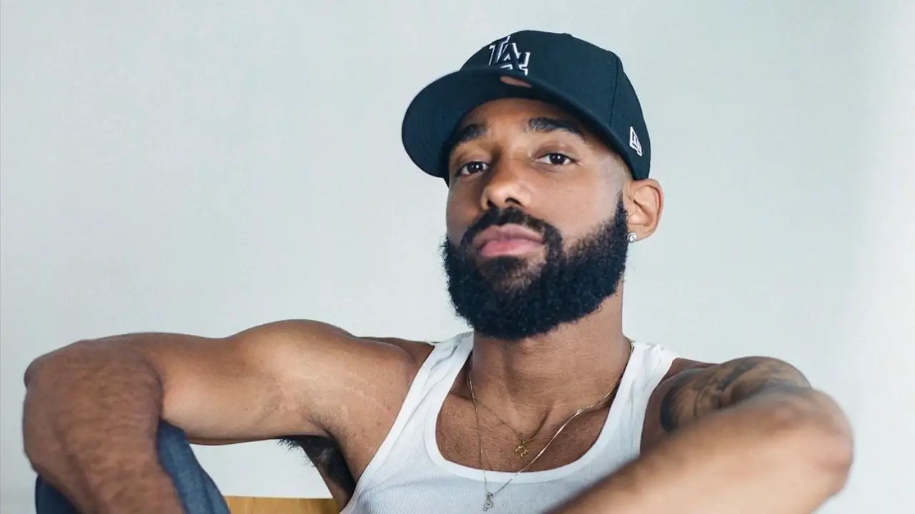 philemon-chambers-boyfriend-queer