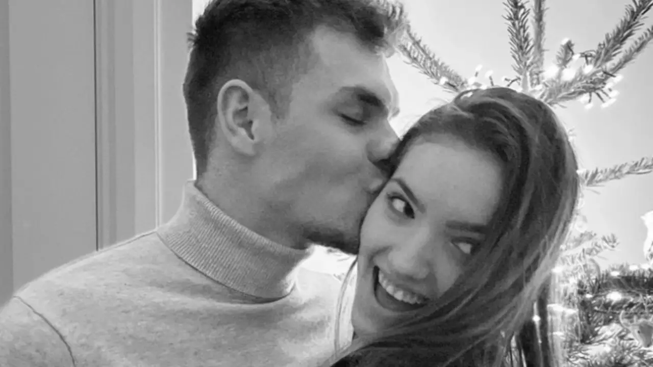pien-hersman-boyfriend-daan-alexander-van-der-elst-2022