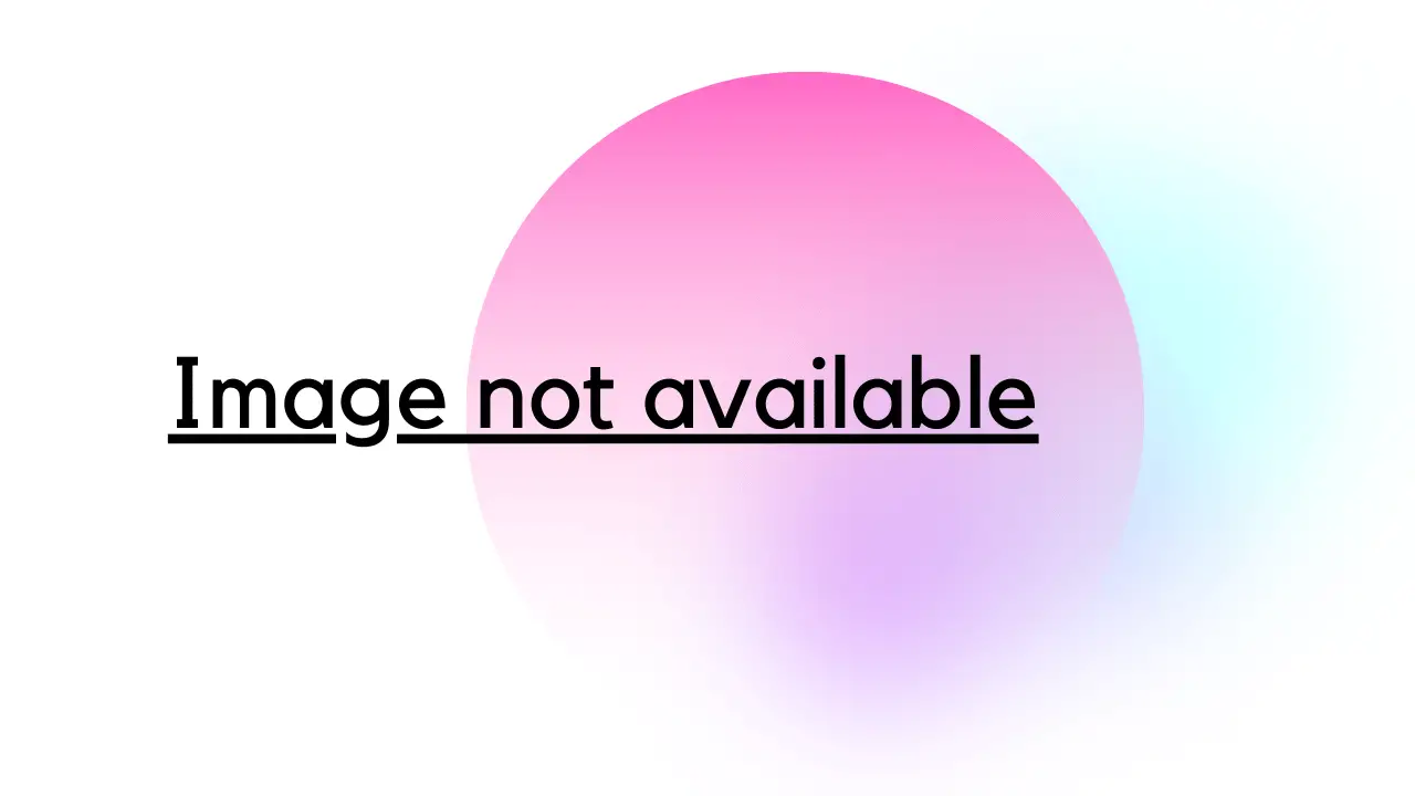 image not loaded.
