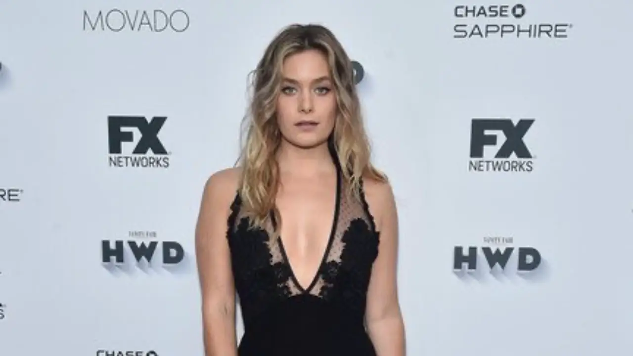 rachel-keller-boyfriend-samantha-2022