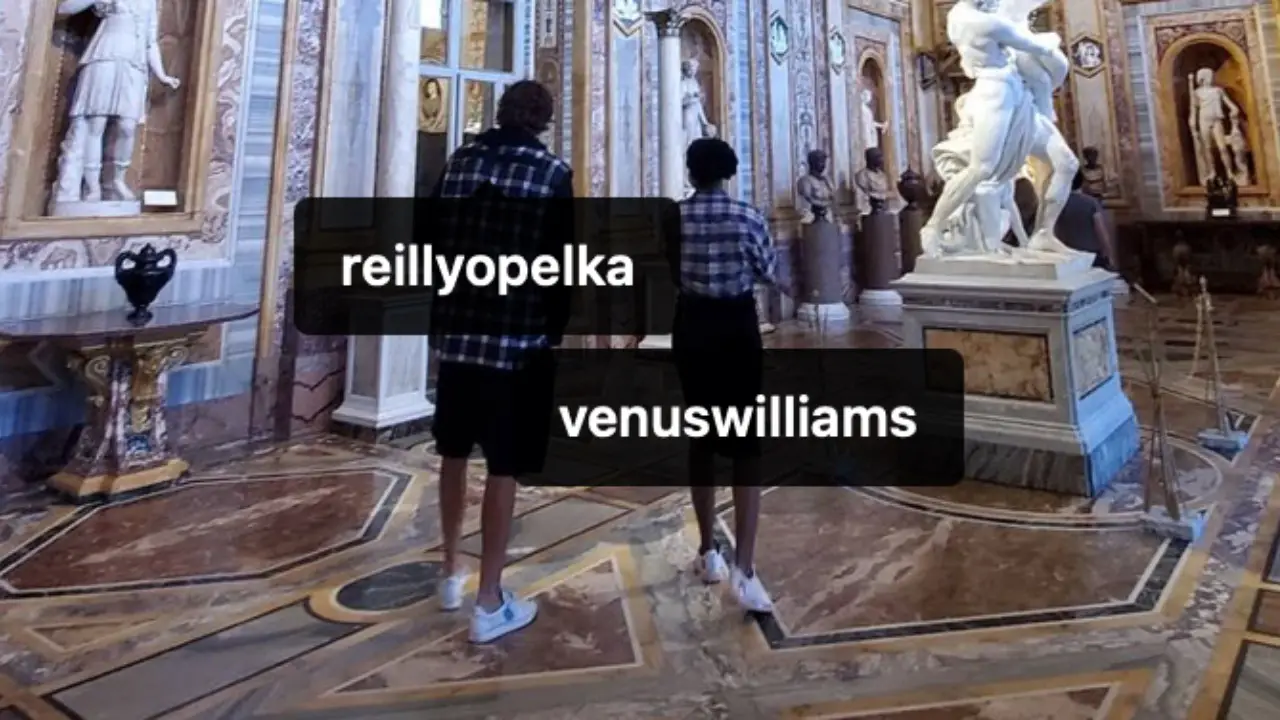 reilly-opelka-girlfriend-2021
