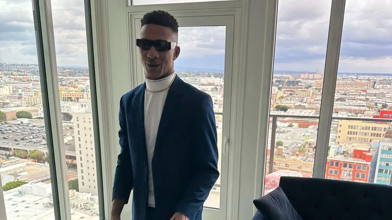 Relly B’s Boyfriend: Is He Still Dating Phil? - Celebs In-depth