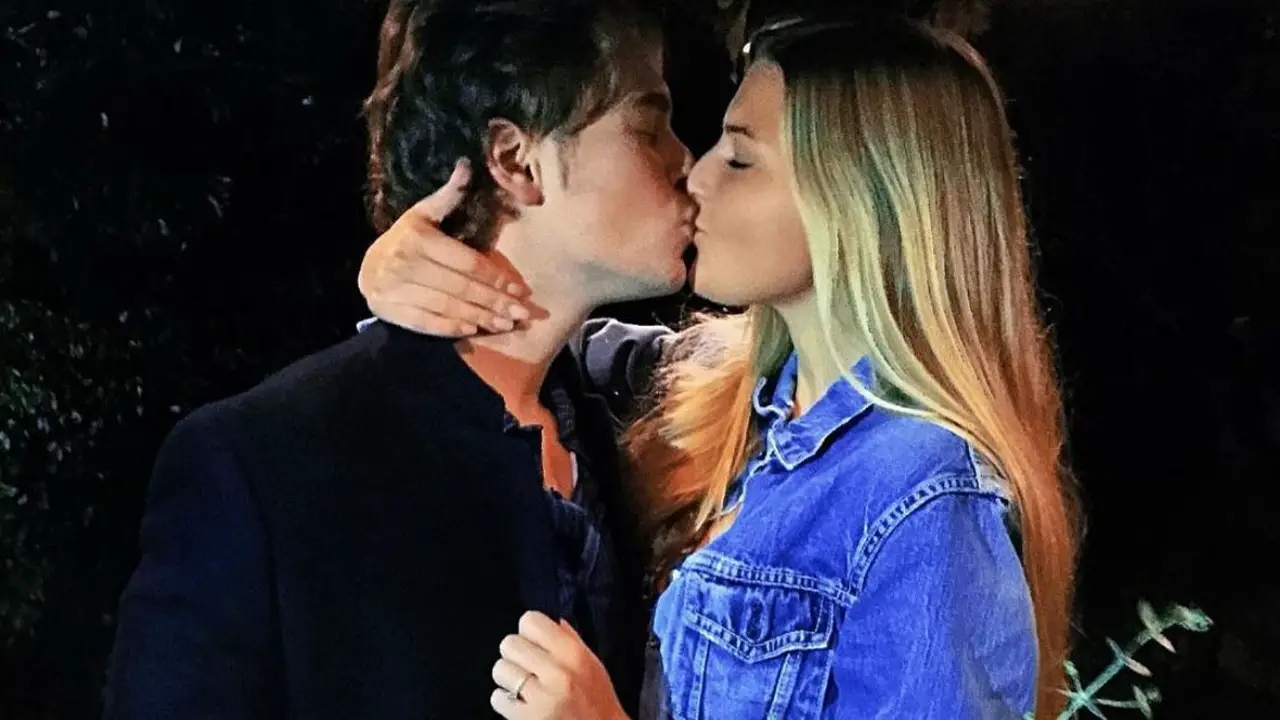 ricardo-hurtado-girlfriend-engaged-2021