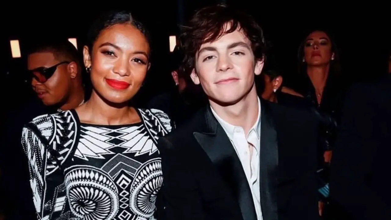 ross-lynch-girlfriend-jaz-sinclair-2021