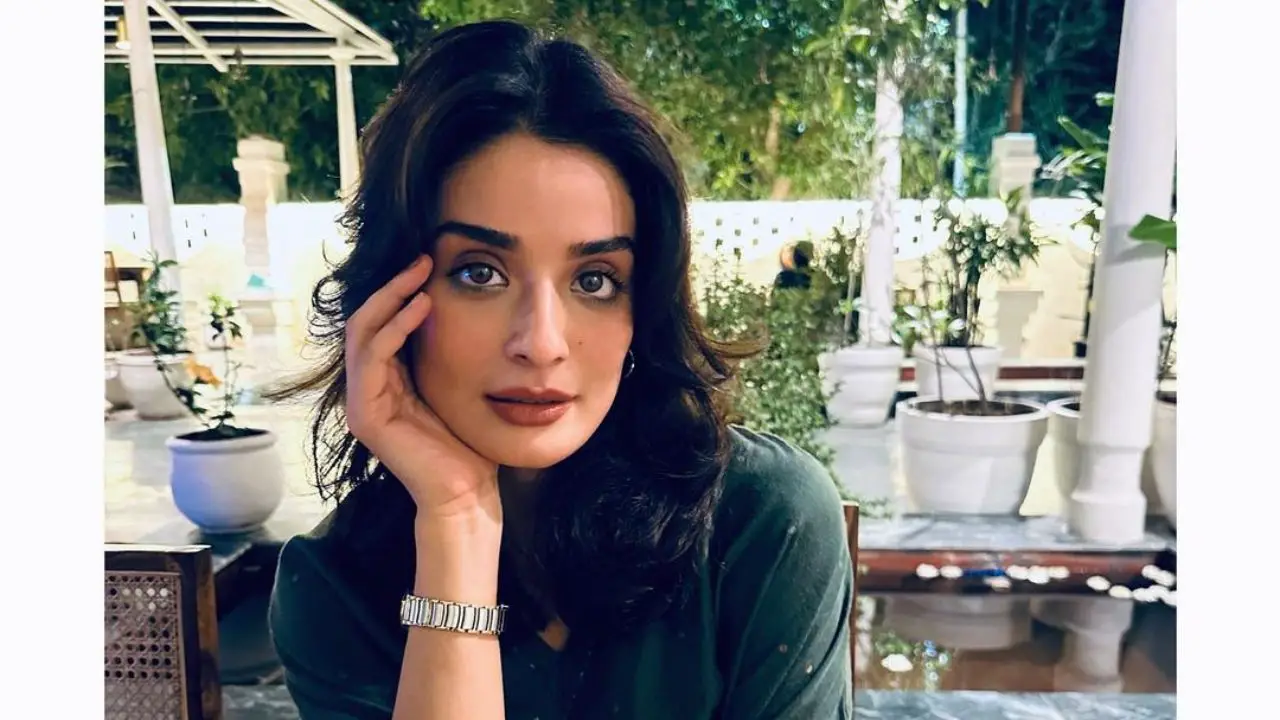 Indian Matchmaking cast member Rushali Rai is not married.
