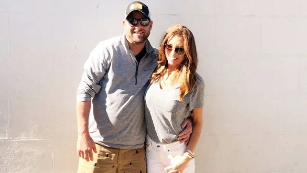 sarah-miller-husband-decade-plus-2021