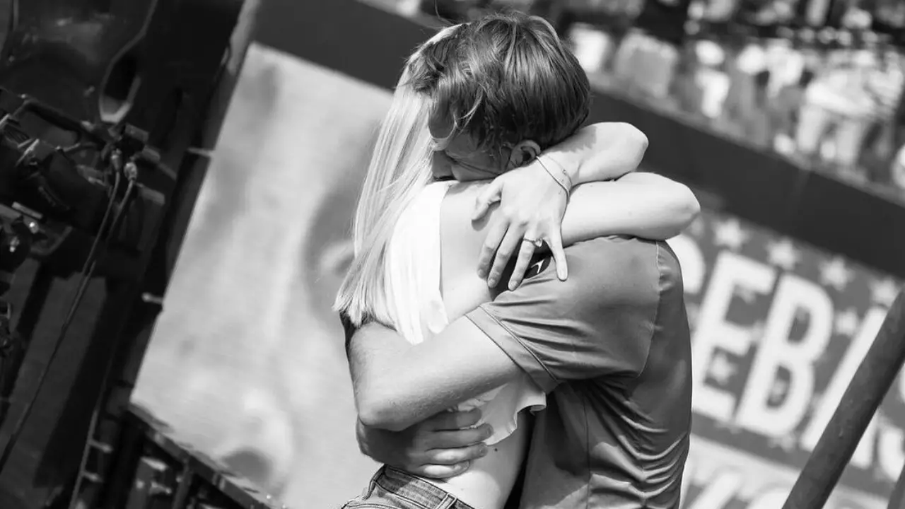 sebastian-korda-girlfriend-ivana-nedved-2022