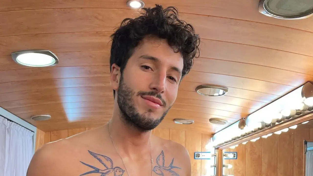 sebastian-yatra-girlfriend-netflix-2022