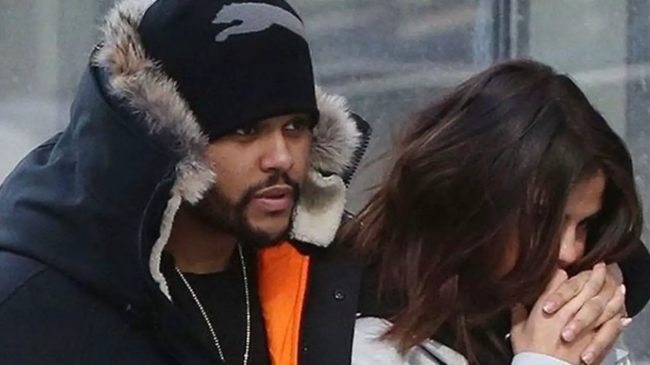 Selena Gomez was never married. celebsindepth.com