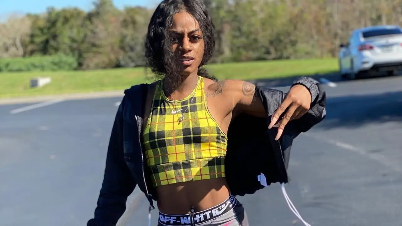 shacarri-richardson-girlfriend-2021