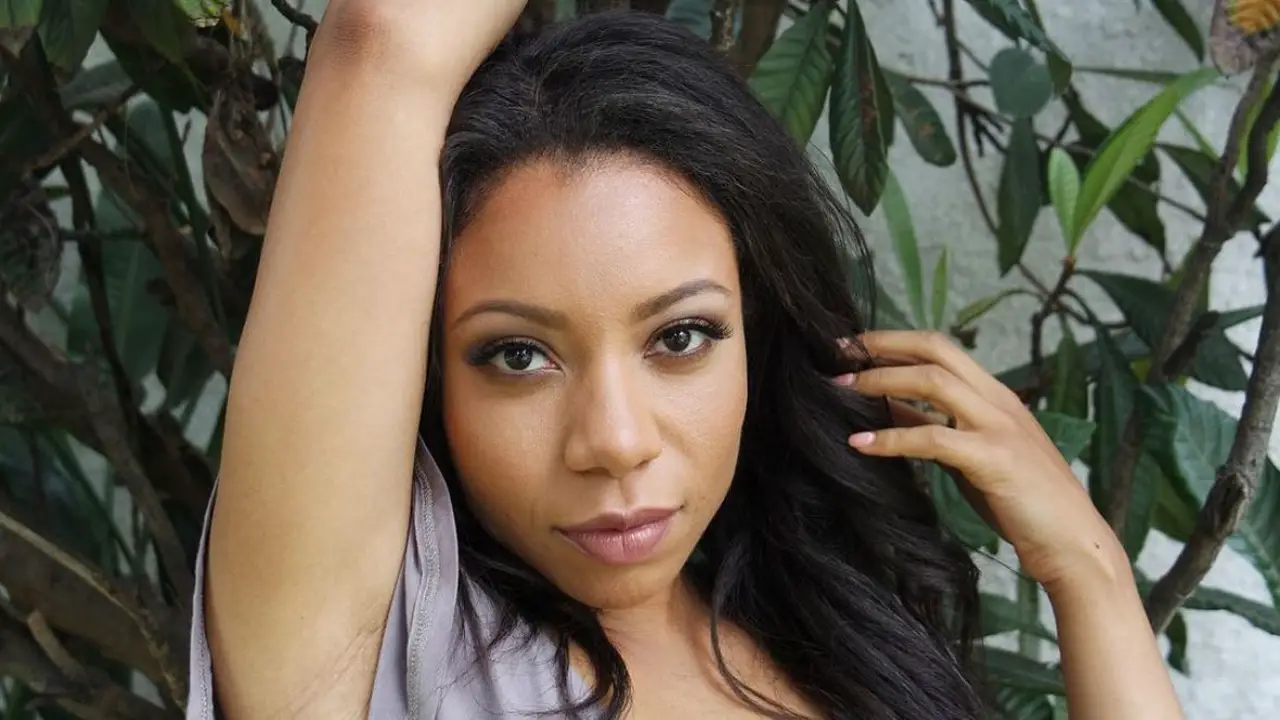 shalita-grant-sherry-you-season-3-netflix