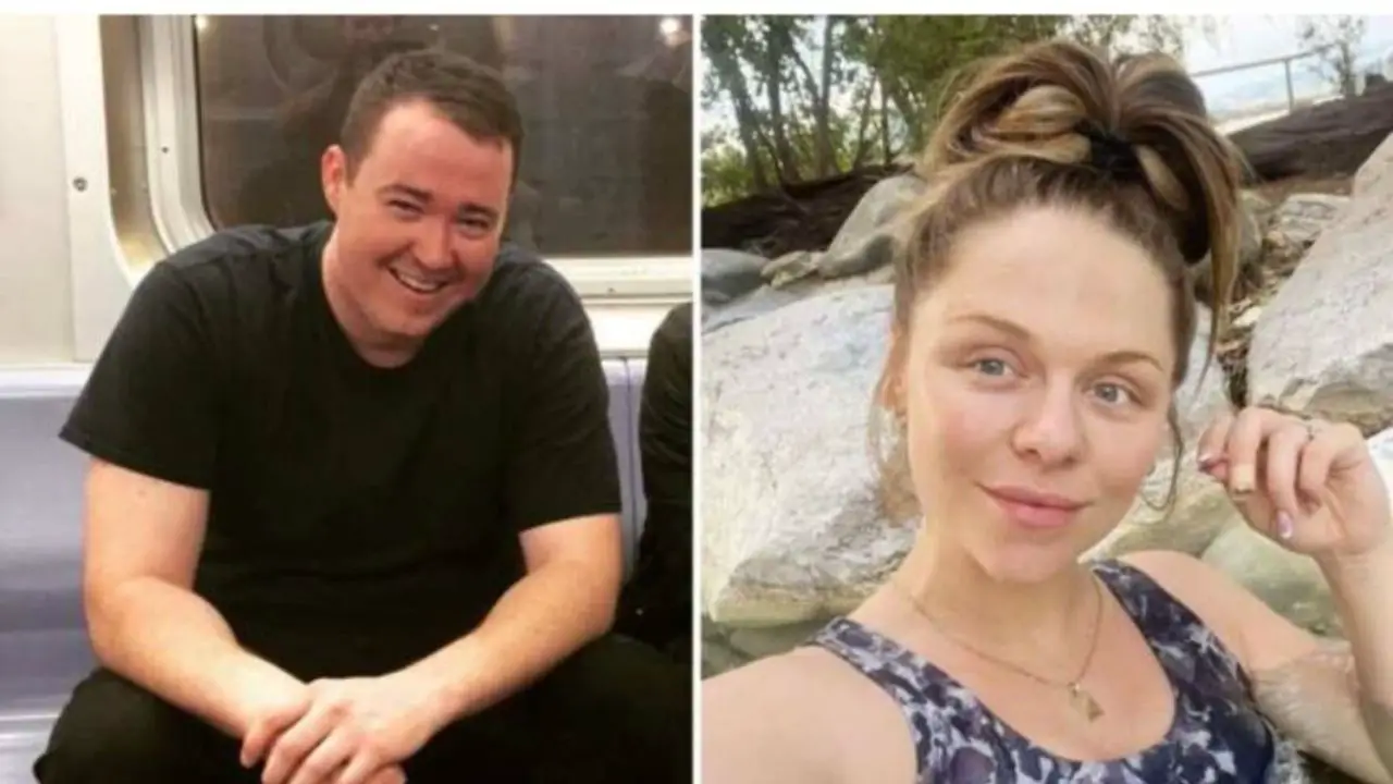 Shane Gillis and Tara Pavlovich were rumored to be dating. celebsindepth.com