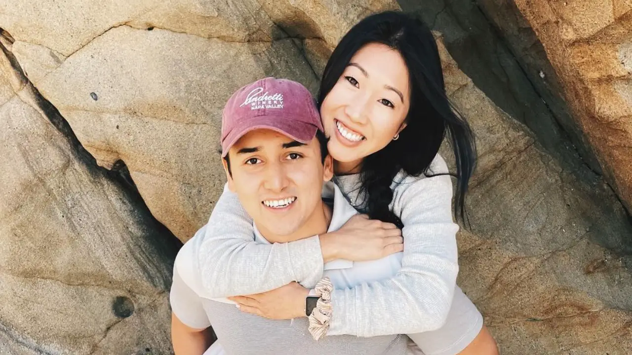 shannon-dang-boyfriend-2021