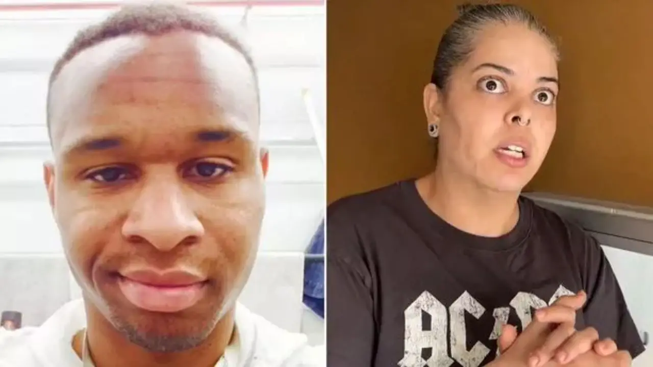 Shannon Gooden's ex-girlfriend, Noemi Torres, is the mother of his three children. celebsindepth.com