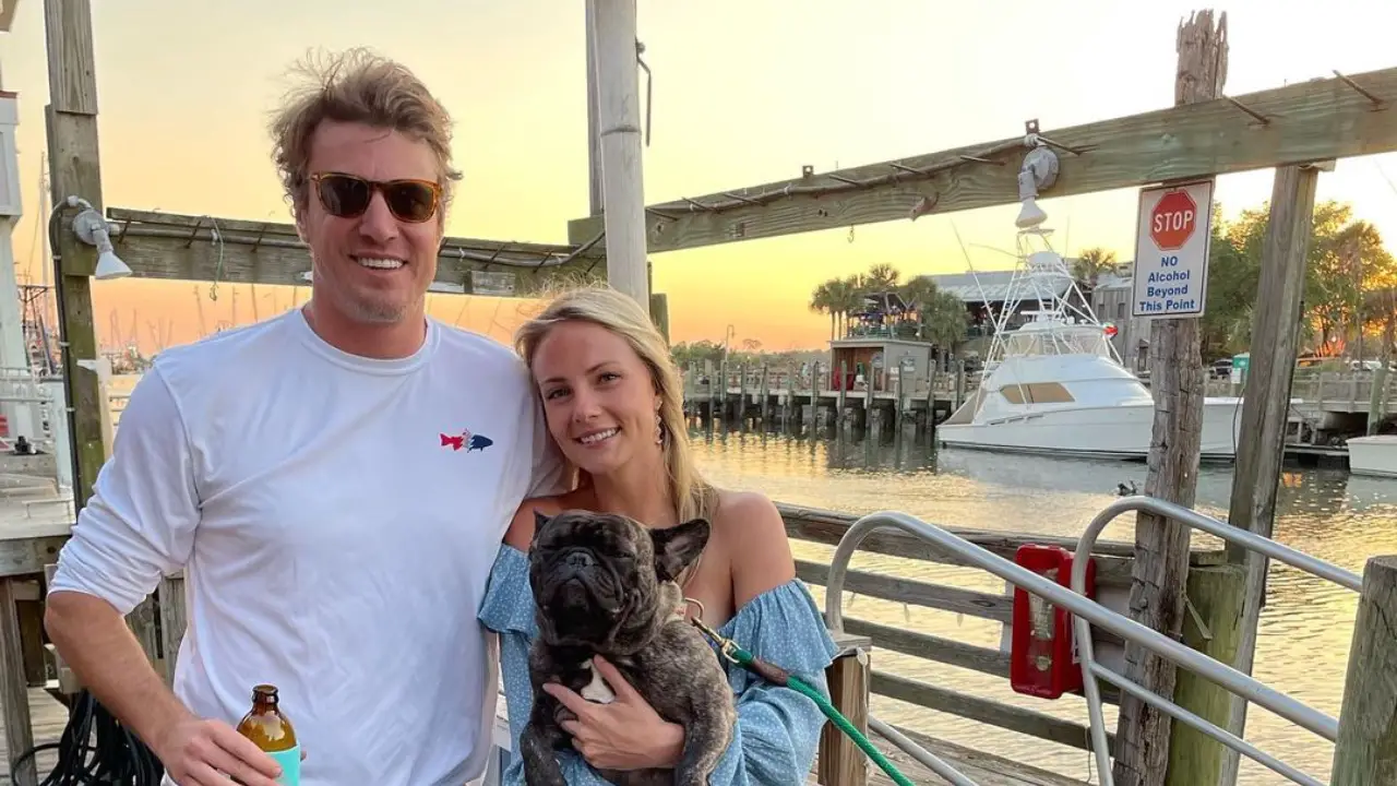 shep-rose-girlfriend-2021