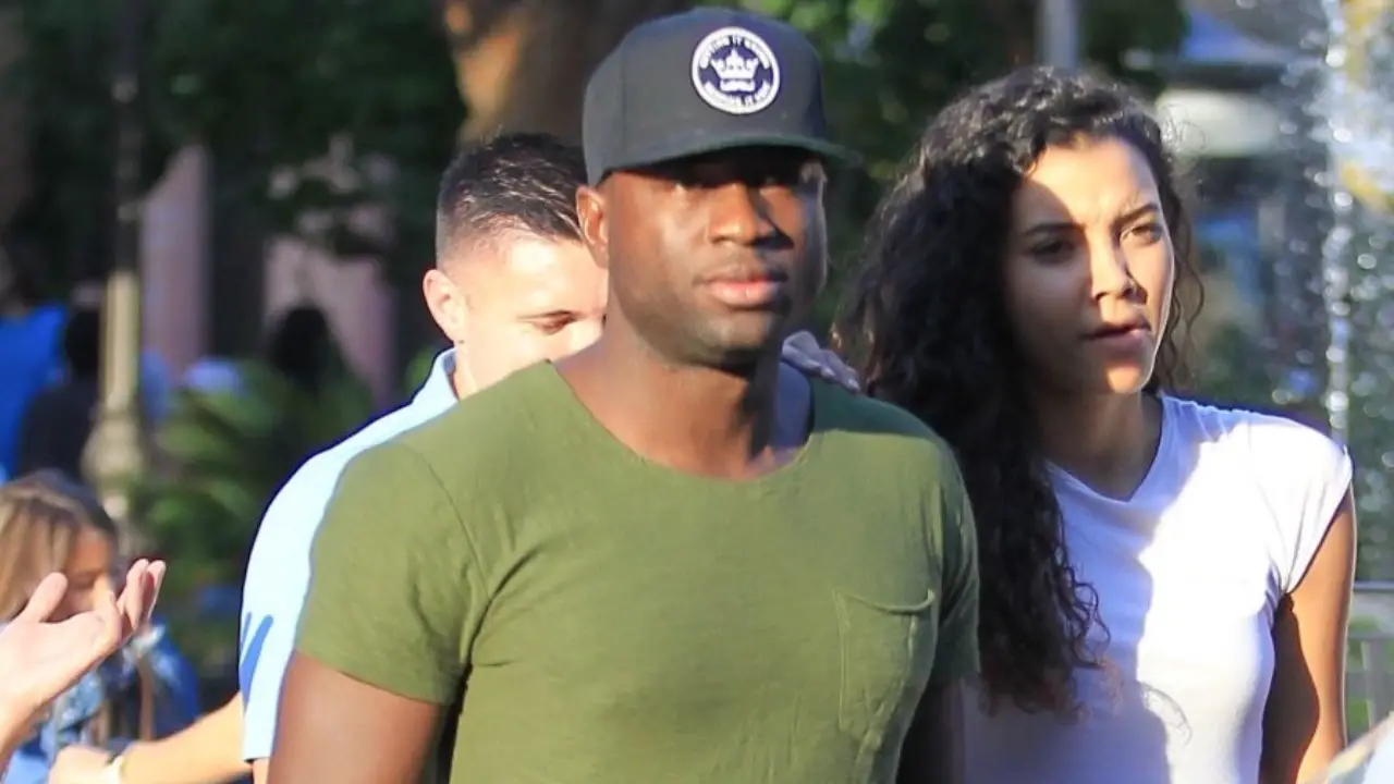 sinqua-walls-girlfriend-nickayla-rivera-2021