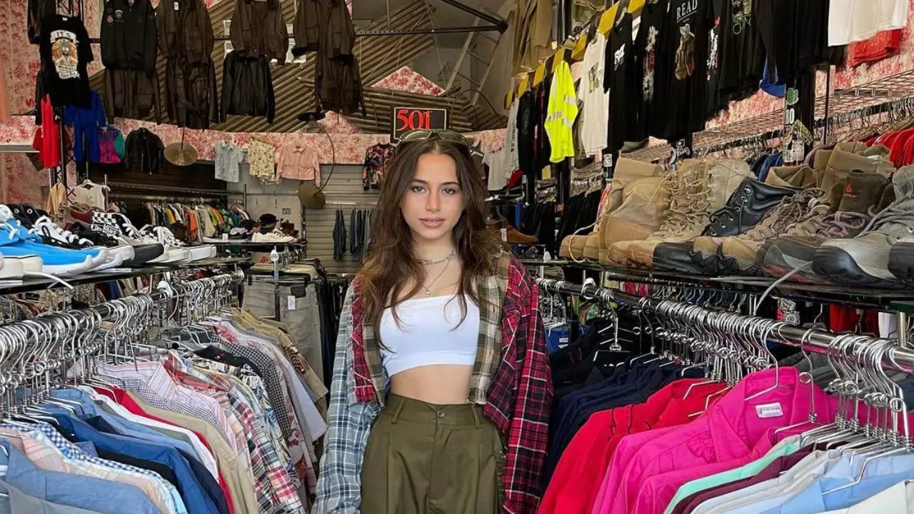 Sky Katz's net worth is estimated to be between $1.5 and $2 million. celebsindepth.com