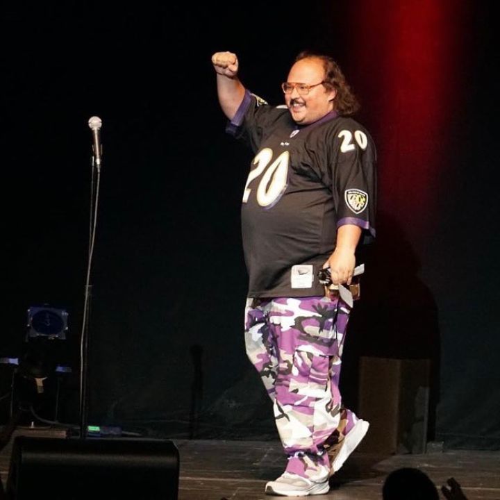 Stavros Halkias has yet to talk about his girlfriend. celebsindepth.com