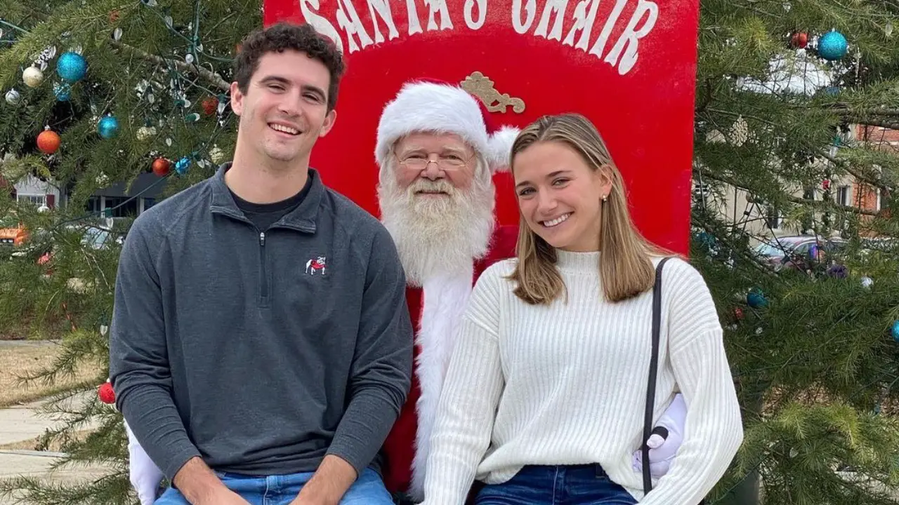 stetson-bennett-girlfriend-cfb-georgia-bulldogs