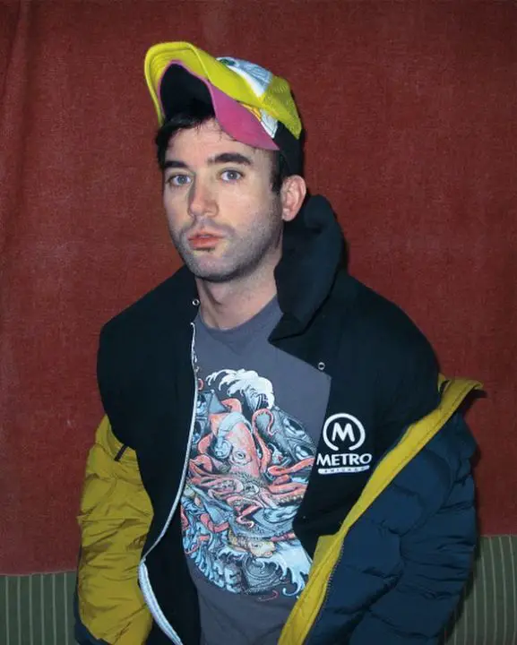 Sufjan Stevens seems to be single in 2023. celebsindepth.com