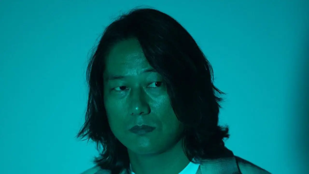 Sung Kang is of Asian ethnicity. celebsindepth.com
