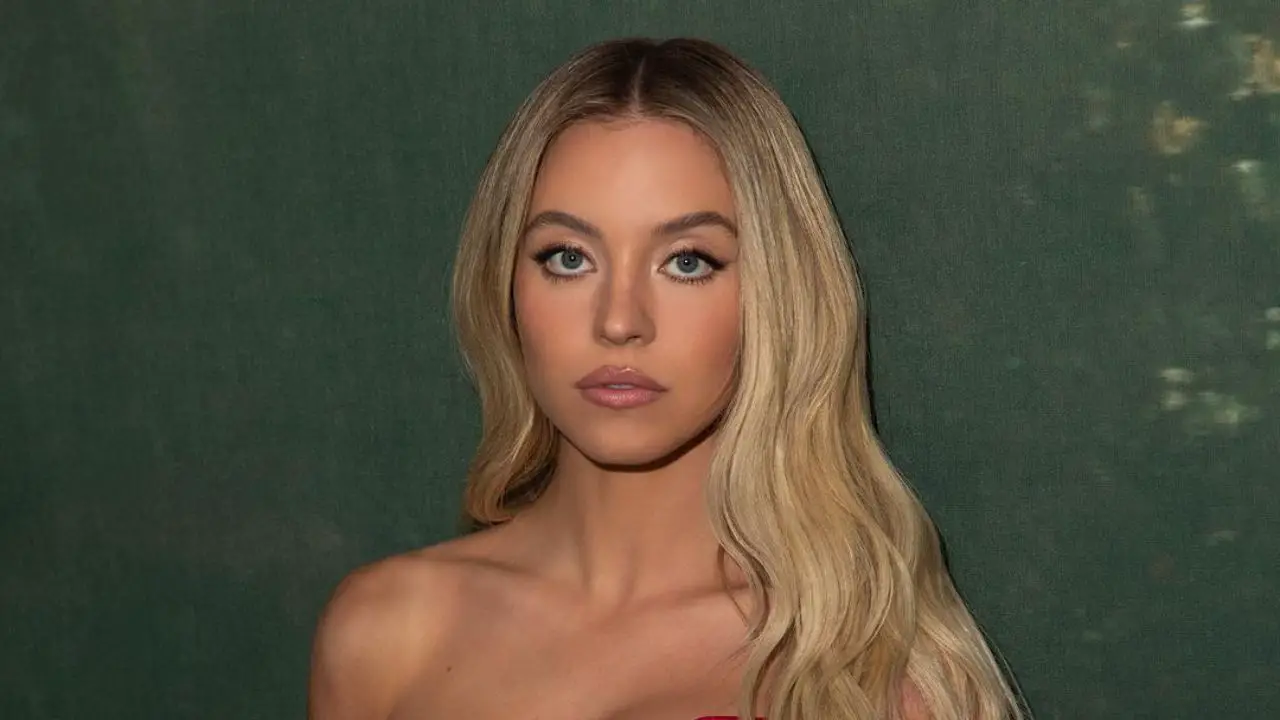 Sydney Sweeney Weight Gain: Is She Pregnant in 2024?