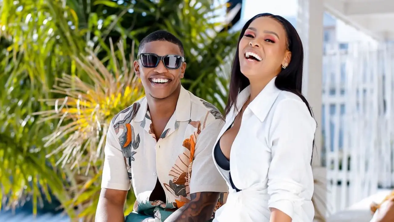 thabang-molaba-girlfriend-2021