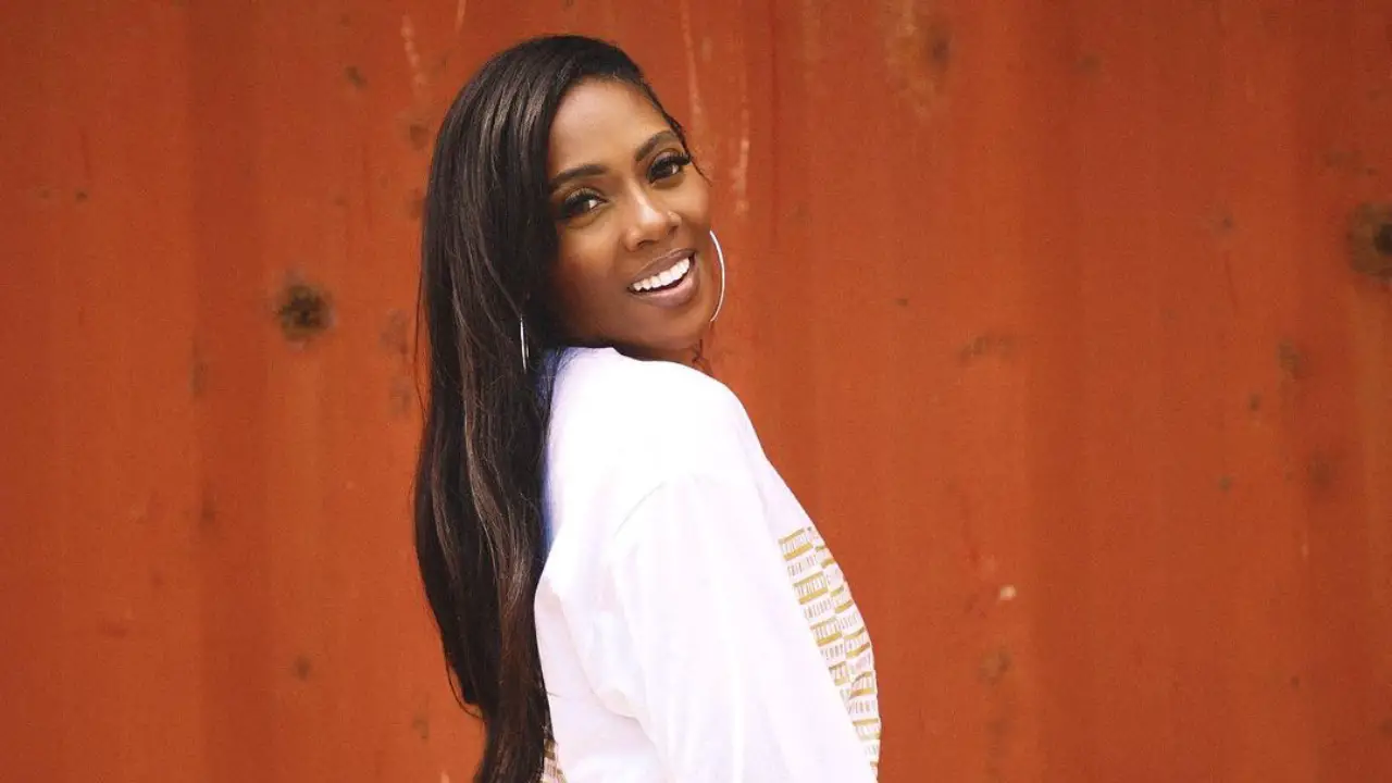 tiwa-savage-boyfriend-2021