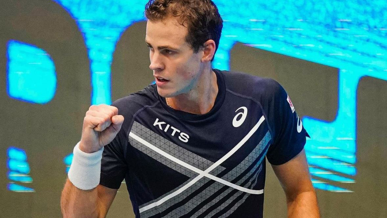 vasek-pospisil-girlfriend-2020