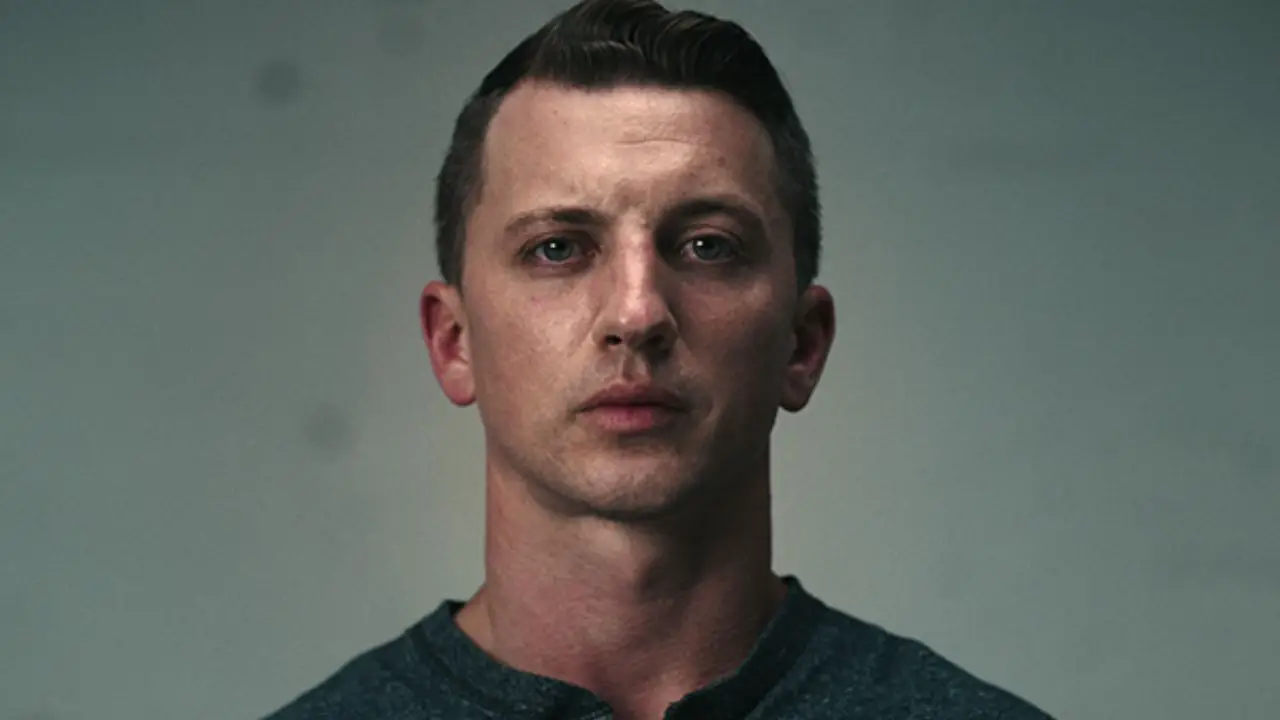 The present status of David Sesma is unknown. celebsindepth.com