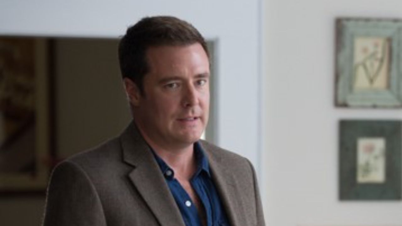 Reddit users discuss Peggy's appointment as the new mayor of Sweet Magnolias. celebsindepth.com