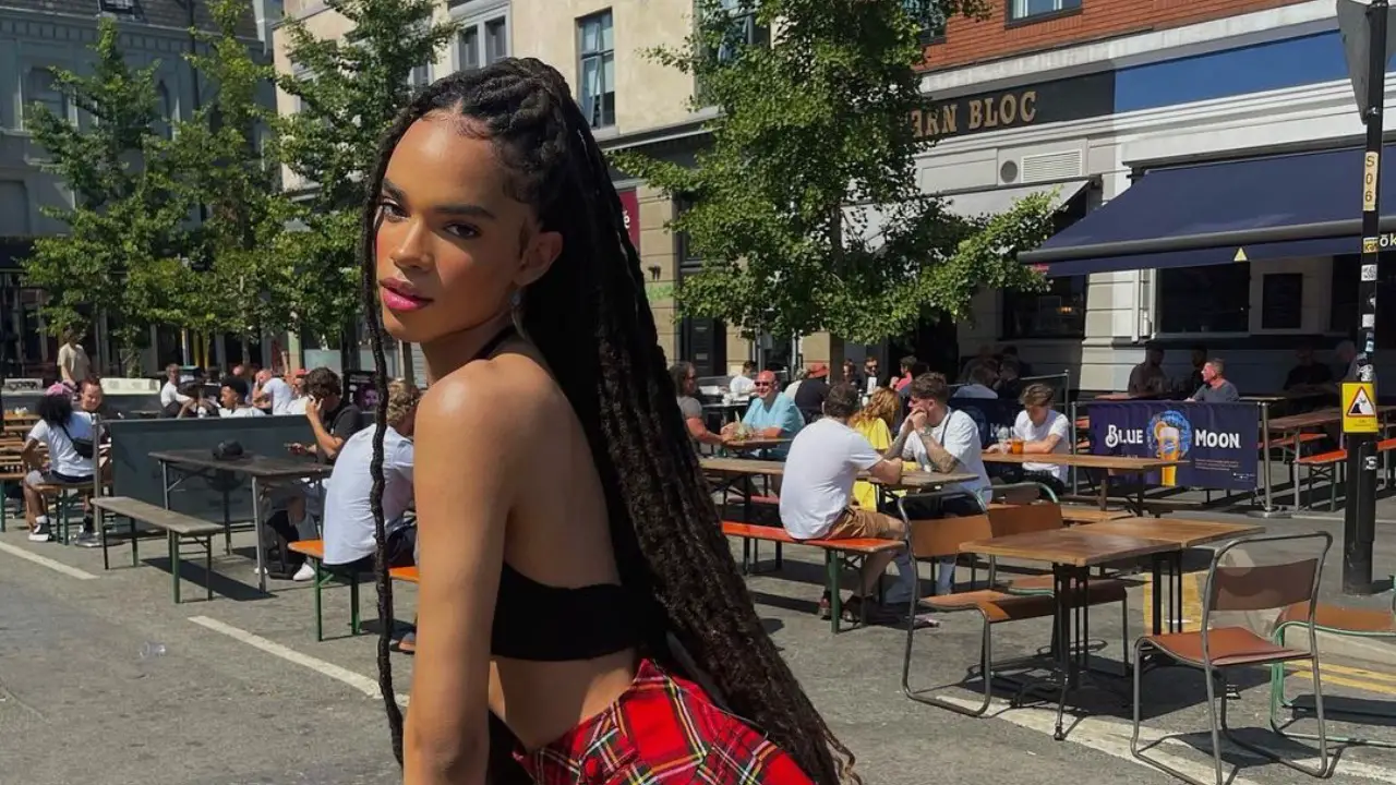 yasmin-finney-boyfriend-transgender-netflix-2022