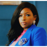 Jasmine Crockett's Husband, Married Life, Kids, And Family celebsindepth.com