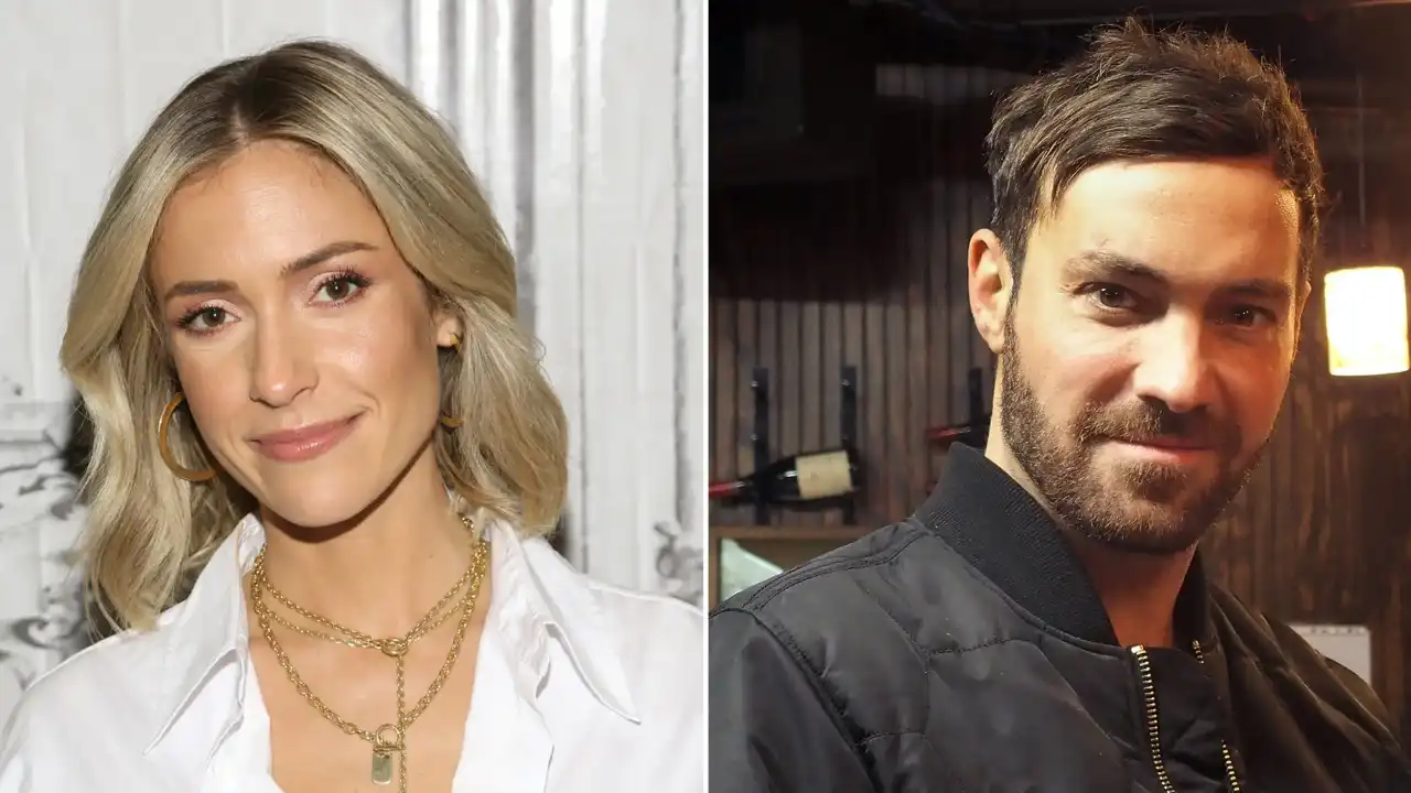 jeff-dye-girlfriend-Kristin-Cavallari celebsindepth.com