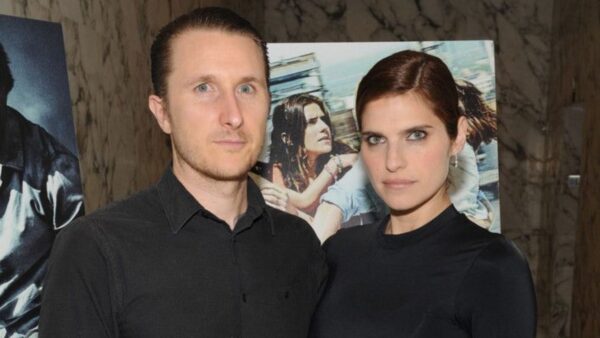 lake-bell-husband celebsindepth.com
