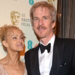 matthew modine wife caridad rivera.