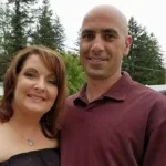 Corey Comperatore Wife celebsindepth.com