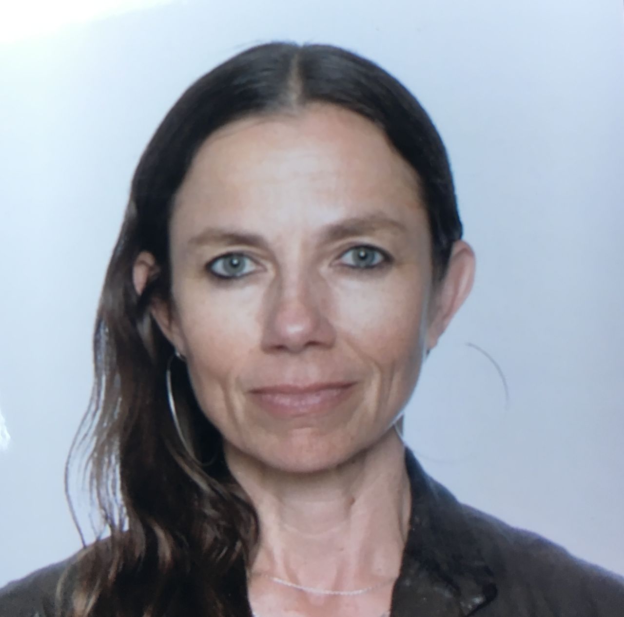 justine bateman networth