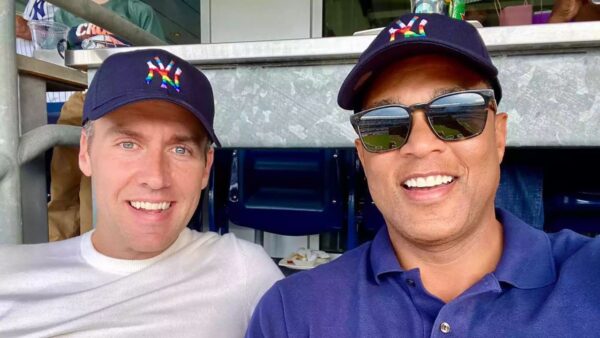 don lemon husband tim malone