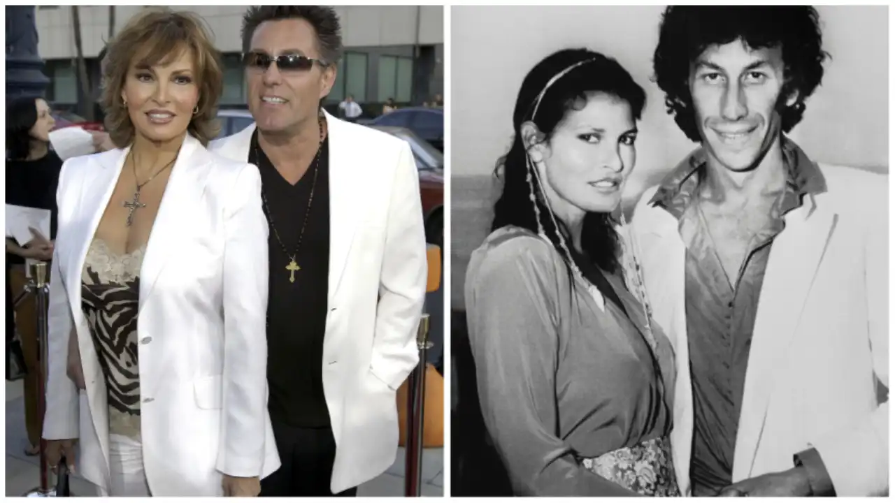 raquel welch had 4 husbands celebsindepth.com