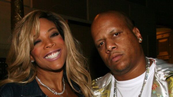 wendy williams husband celebsindepth.com